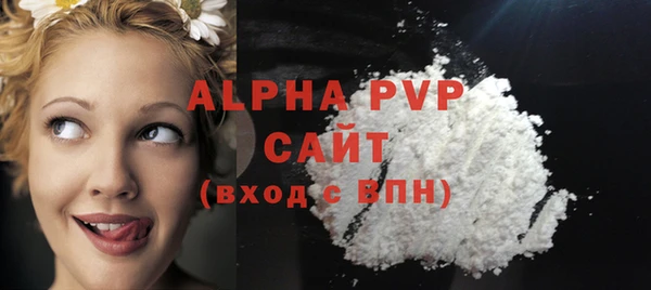 спиды Гусь-Хрустальный