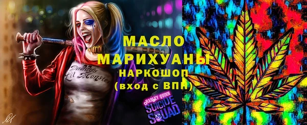 спиды Гусь-Хрустальный