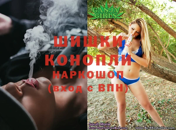 спиды Гусь-Хрустальный