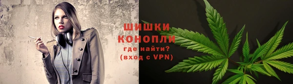 мескалин Гусев