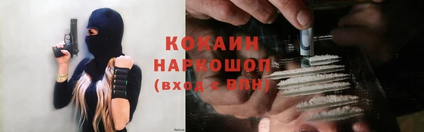 мескалин Гусев