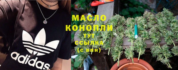 мескалин Гусев