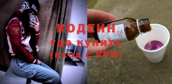 спиды Гусь-Хрустальный
