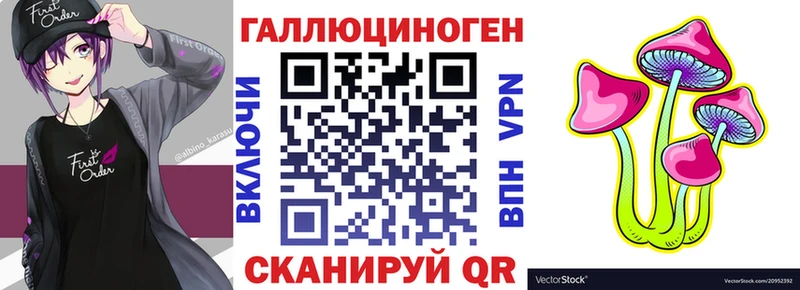 купить   Одинцово  Псилоцибиновые грибы мицелий 