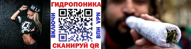 Бошки Шишки ГИДРОПОН MEGA ТОР Одинцово